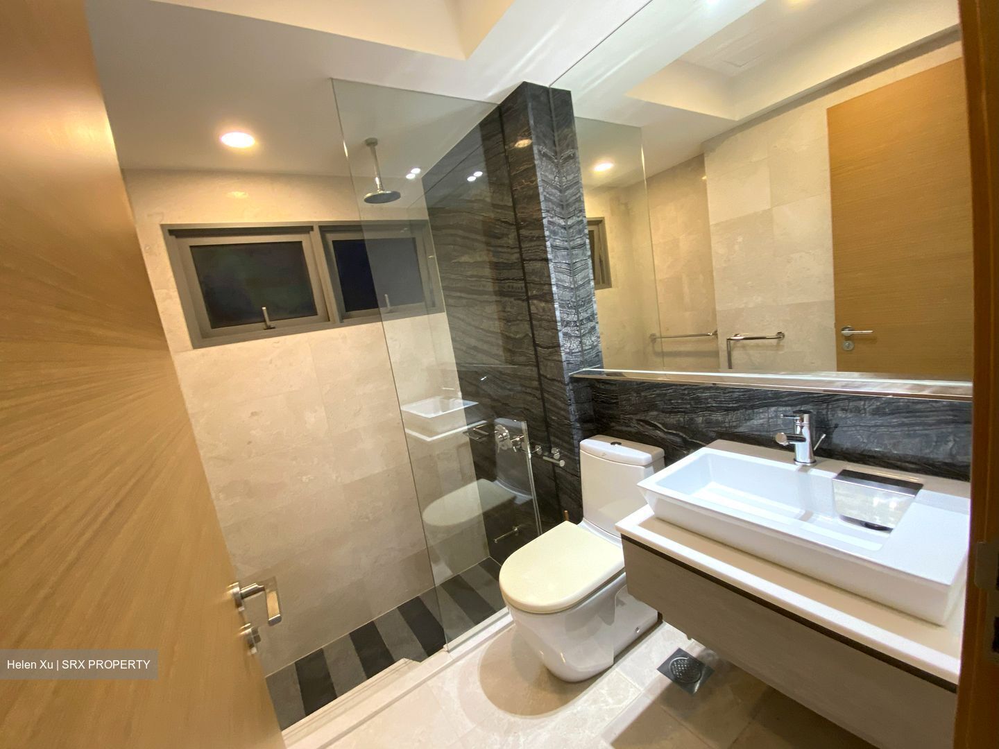 The Shore Residences (D15), Condominium #437544401